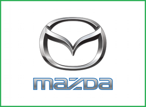 IMAGEM MAZDA PNG15